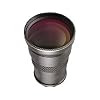 Raynox DCR 2025 Pro 2,2x