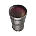 Raynox DCR 2025 Pro 2,2x