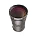 Raynox DCR 2025 Pro 2,2x