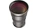 Raynox Dcr 2025 Pro 2,2x