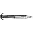 Hillman Fastener Corp 370036 Drive Wall Anchor