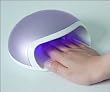 Uv Light Nail Dryer