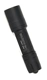 BlackHawk Products Group Night Ops Falcata 6V Xenon Black 75201BK
