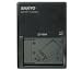 Sanyo VAR-L 50 EX