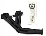 Hooker 8900HKR Competition Header