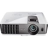 MX710 (MX710)