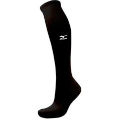 Mizuno Knee High Socks
