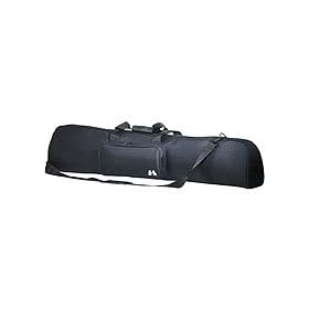 HAKUBA USA INC PSTC400 LIGHT STAND CASE by 