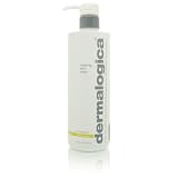 Dermalogica