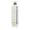 Dermalogica Clearing Skin Wash Acne Treatment MediBac Clearing 500ml/16.9oz (With Pump)
