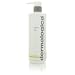 image 9 - Dermalogica Clearing Skin Wash Acne Treatment MediBac Clearing