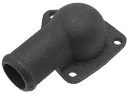 87-97 Buick Chevy Lumina Pontiac Sunfire Water Outlet Car Care 84997