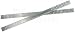 Bose Drop Ceiling Kit For Virtually Invisible 191 in-wall/in-ceiling speakers