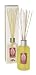 Clove Orange Reed Diffuser