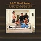  Sergio Mendes
