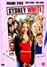 Sydney White (2007) (edizione Olandese)