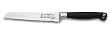 Messermeister San Moritz Elite - 5" Scalloped Utility Knife