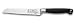 Messermeister San Moritz Elite - 5" Scalloped Utility Knife