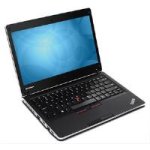 Lenovo ThinkPad Edge Notebook (AMD Turion,Neo X2 Dual Core L625) - Black