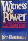 Witness to Power: The Nixon Years