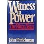 Witness to Power: The Nixon Years