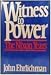 Witness to Power: The Nixon Years