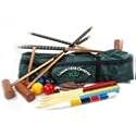 Longworth Croquet Set