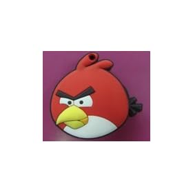 8GB Cartoon USB Memory Stick