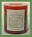 Abundance Blessings - Harmony Triple Blessings Pillar