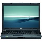 HP 6910p 14.1 Inch Laptop, Intel Core 2 Duo T7300 2.00 GHz, 1 GB DDR SDRAM, 80 GB Hard Drive, Windows Vista Business 32/64