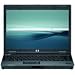 HP 6910p 14.1 Inch Laptop, Intel Core 2 Duo T7300 2.00 GHz, 1 GB DDR SDRAM, 80 GB Hard Drive, Windows Vista Business 32/64