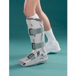 Aircast Xp Walker Large Fits Men 10-13 Women 11-15