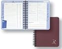 Planner Go Mom 2008