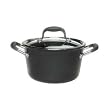 Anolon Advanced - 4.5 Qt. Tapered Saucepot