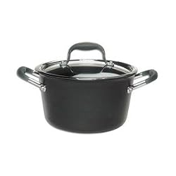 Anolon Advanced - 4.5 Qt. Tapered Saucepot