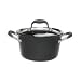 Anolon Advanced - 4.5 Qt. Tapered Saucepot