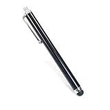 COSMOS Black Stylus/styli Touch Screen cellphone Pen for iPhone 4G 3G 3GS i ....