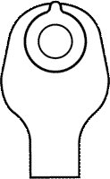 large image