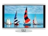 NEC M46-2-AVT - 46 M Series LCD TV - widescreen - 1080p (FullHD)