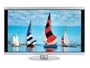 M-SERIES FHD 46IN WS LCD 1000:1