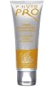 Phyto PRO Ultra Shine Cream