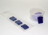 Base Putty only, 1 lb