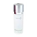 Rochas Man After Shave Lotion 75ml