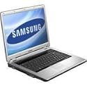 Samsung R510 Notebook Core 2 Duo (T6400) 2.00GHz 4096MB (2x2048MB) 320GB 15.4 inch WXGA TFT DVD SuperMulti LAN WLAN Vista Home Premium (Intel GMA X4500) (NP-R510-FAAGUK)