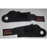 Neowraps- Wrist Wraps in 2mm by APT