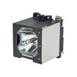 Projector Lamp for GT6000R