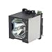 Projector Lamp for GT6000R