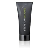 Sebastian - Gel Forte 6.8oz