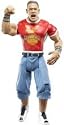 WWE Jakks Ruthless Aggression 38 John Cena