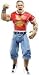 WWE Jakks Ruthless Aggression 38 John Cena